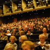 KONCERT "Kwiaty Polskie" dla Marka Edelmana