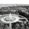 fot. Archiwum Państwowe w Łodzi