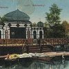 fot. Archiwum Państwowe w Łodzi