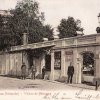 fot. Archiwum Państwowe w Łodzi