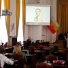 Klub Kuriera na Młodzieżowej Radzie Miasta