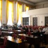 Klub Kuriera na Młodzieżowej Radzie Miasta