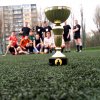 24 LO vs Liceum Mundurowe