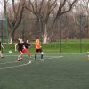 24 LO vs Liceum Mundurowe