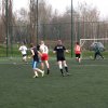 24 LO vs Liceum Mundurowe