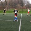 24 LO vs Liceum Mundurowe