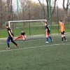 24 LO vs Liceum Mundurowe