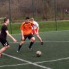 24 LO vs Liceum Mundurowe