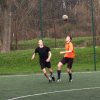 24 LO vs Liceum Mundurowe
