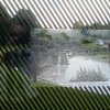 Noc Świętojańska w Helenowie z Tuwimem w tle