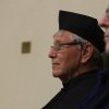 AMOS OZ W ŁODZI
