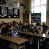 Zespół Szkół Ponadgimnazjalnych im. Karola Wojtyły