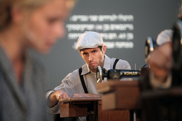 Szpera'42