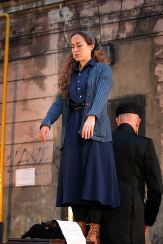 Szpera'42