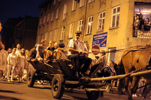 Szpera'42
