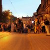 Szpera'42