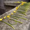Yom HaShoah 2012