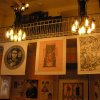 Wystawa "Artur Szyk - człowiek dialogu" w Wilnie
