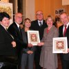 Wystawa "Artur Szyk - człowiek dialogu" w Wilnie