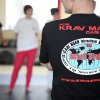 Warsztaty KravMaga w IKM-Ghabi Noah