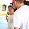Warsztaty KravMaga w IKM-Ghabi Noah