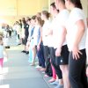 Warsztaty KravMaga w IKM-Ghabi Noah