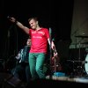 Koncert Klezmafour - foto Krzysztof Cytacki
