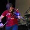 Koncert Klezmafour - foto Krzysztof Cytacki