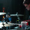 Koncert Klezmafour - foto Krzysztof Cytacki