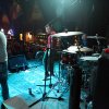 Koncert Klezmafour - foto Krzysztof Cytacki