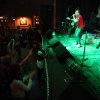 Koncert Klezmafour - foto Krzysztof Cytacki