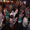 Koncert Klezmafour - foto Krzysztof Cytacki