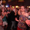 Koncert Klezmafour - foto Krzysztof Cytacki