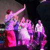 Koncert Klezmafour - foto Krzysztof Cytacki
