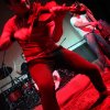 Koncert Klezmafour - foto Krzysztof Cytacki