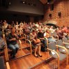 Prapremiera filmu „Song of the Lodz Ghetto”