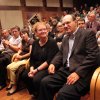 Prapremiera filmu „Song of the Lodz Ghetto”