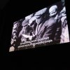 Prapremiera filmu „Song of the Lodz Ghetto”