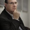 Reżyser David Kaufman