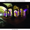 Podziemna "katedra" na Stokach  - zdjęcia blogerów