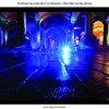 Podziemna "katedra" na Stokach  - zdjęcia blogerów