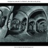 Podziemna "katedra" na Stokach  - zdjęcia blogerów