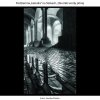Podziemna "katedra" na Stokach  - zdjęcia blogerów
