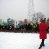 KOLOROWA TOLERANCJA 2013 - FINAŁ