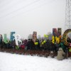 KOLOROWA TOLERANCJA 2013 - FINAŁ