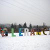 KOLOROWA TOLERANCJA 2013 - FINAŁ
