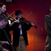 Kulturalia 2012 - Dni Kultury Polskiej - Potańcówka  (fot. Krzysztof Cytacki)