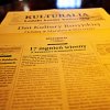 Łódzki Kurier Kulturalny