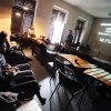 Maraton filmowy „Siedemnaście mgnień wiosny”