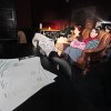 Maraton filmowy „Siedemnaście mgnień wiosny”